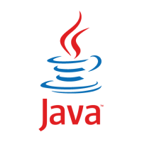 java.png
